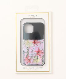 期間限定価格 激レア MOSES スマホケース　DIRENGREY RIZE 2025年最新】Razer iPhone用ケースの人気アイテム - メルカリ