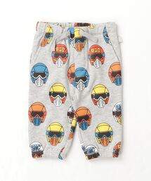 STELLA McCARTNEY (ステラマッカートニー) Baby スウェットパンツ