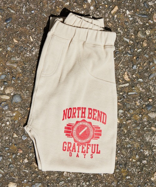 PAIRMANON STREET（ペアマノンストリート）の「【PAIRMANON STREET】プリント サルエル レギンス パンツ（その他パンツ・キッズ・ブルー系その他/ベージュ系その他/ブラウン系その他/ベージュ系その他2/ブラック系その他/ブルー系その他2/ブラウン系その他2/ブラック系その他2・130/90/110/120/100/80）」の21枚目の写真