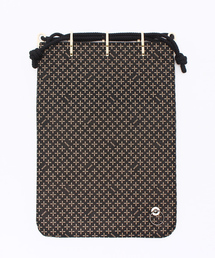 NUMBER (N)INE�i�i���o�[�i�C���j�́uNUMBER (N)INExJAM HOME MADEx��`��_�K�b�T�C�u�N���i���̑������j�v