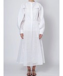 JIL SANDER（ジルサンダー）の「＜JIL SANDER （ジル サンダー