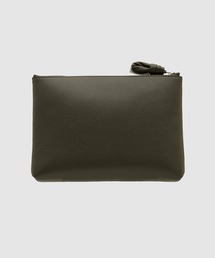 LEMAIRE（ルメール）の「SMALL POUCH（ポーチ）」 - WEAR