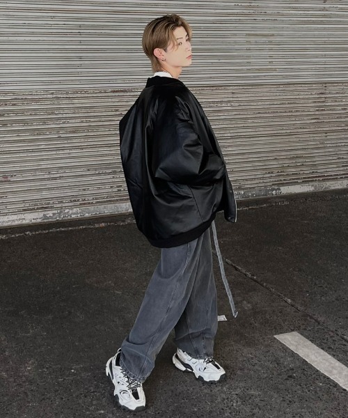 AJOBYAJO（アジョバイアジョ）の「韓国ブランド AJOBYAJO