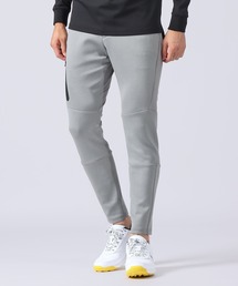 Psycho Bunny（サイコバニー）の「[GOLF] ストレッチタフタ パディング