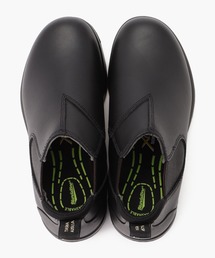 Blundstone（ブランドストーン）の「ALLTERRAIN LOW CUT/オール