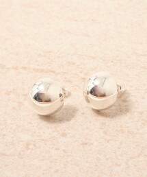 NOLLEY’S | 【Nina&Jules/ニナ エ ジュール】Mini Ball ミニボールピアス(ピアス(両耳用))