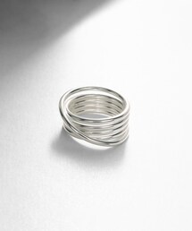 COCOSHNIK｜ココシュニック（レディース）の通販 - ZOZOTOWN