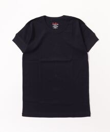 YOUNG&OLSEN The DRYGOODS STORE（ヤングアンドオルセン）の「【YOUNG & OLSEN The DRYGOODS STORE】/ YOUNG'S BEST TEE（Tシャツ/カットソー）」