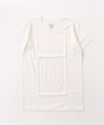 YOUNG&OLSEN The DRYGOODS STORE | 【YOUNG & OLSEN The DRYGOODS STORE】/ YOUNG'S BEST TEE(Tシャツ/カットソー)