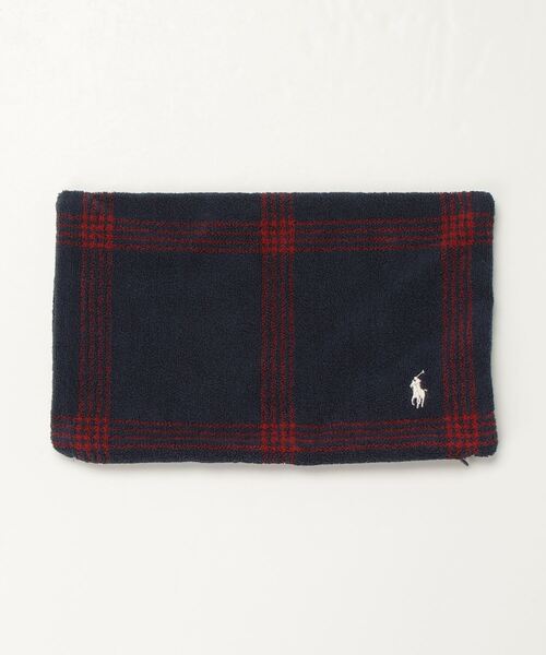 POLO RALPH LAUREN HOME（ポロ ラルフ ローレン ホーム）の「Verona