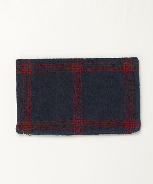 POLO RALPH LAUREN HOME（ポロ ラルフ ローレン ホーム）の「Verona