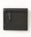PATRICK STEPHAN�i�p�g���b�N�X�e�t�@���j�́uPATRICK STEPHAN/�p�g���b�N�X�e�t�@��/Leather wallet 'compact'�@�R���p�N�g�E�H���b�g/182AWA06�i���z�j�v�b�u���b�N