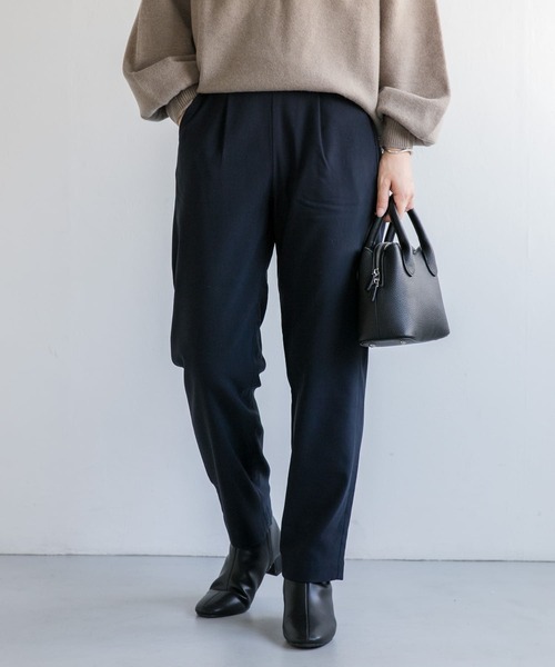 SPP-313 スプーン SPOON レザーパンツ 膝カップ付き 黒 30サイズ JP店 SPOON スプーン SPP-313 レザーパンツ ストレートタイプ 膝