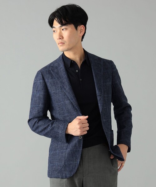 BRILLA per il gusto（ブリッラペルイルグースト）の「Brilla per il