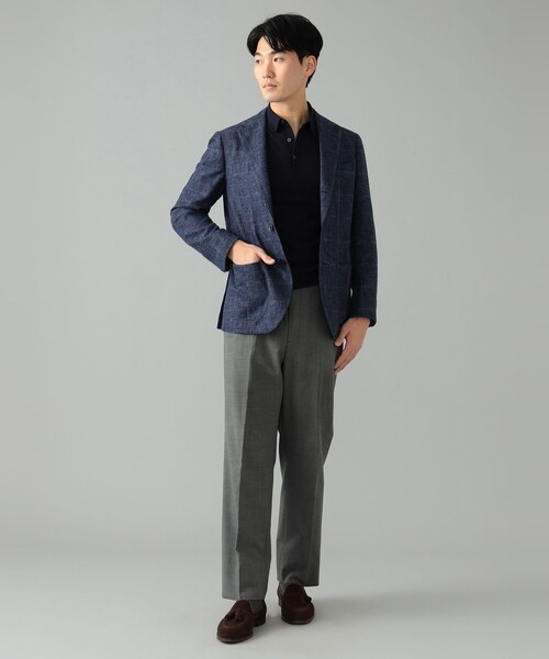 BRILLA per il gusto（ブリッラペルイルグースト）の「Brilla