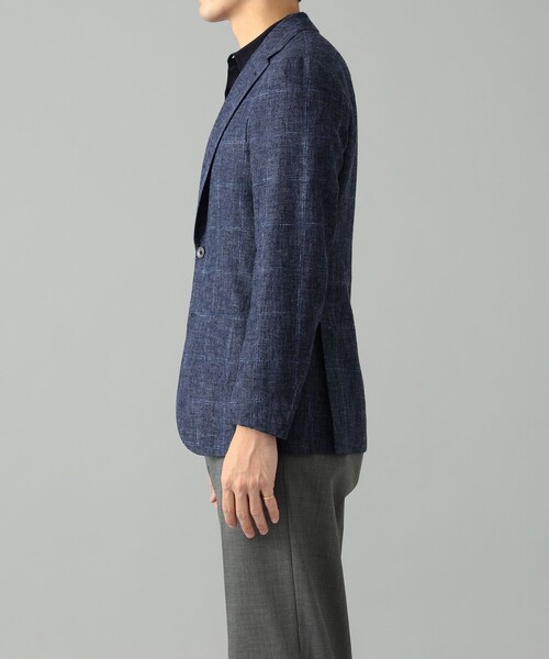 BRILLA per il gusto（ブリッラペルイルグースト）の「Brilla per il