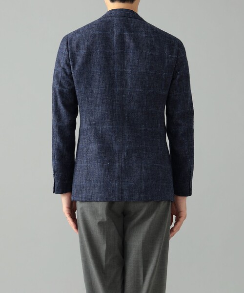 BRILLA per il gusto（ブリッラペルイルグースト）の「Brilla per il