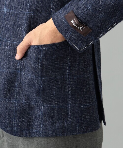 BRILLA per il gusto（ブリッラペルイルグースト）の「Brilla per il