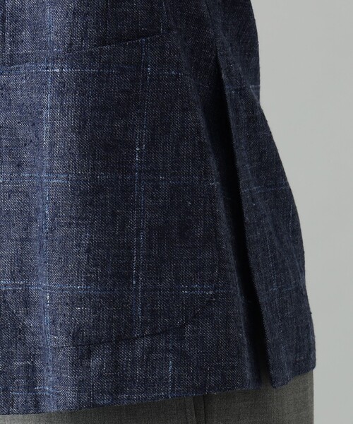 BRILLA per il gusto（ブリッラペルイルグースト）の「Brilla per il