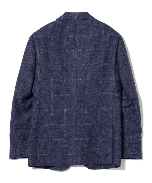 BRILLA per il gusto（ブリッラペルイルグースト）の「Brilla per il