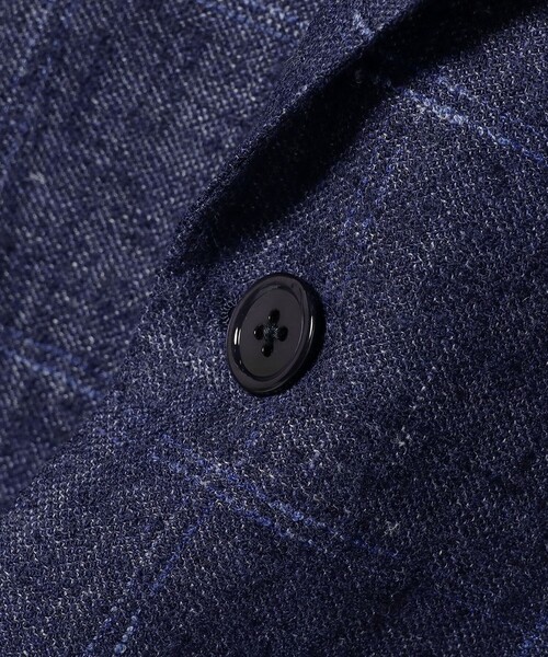 BRILLA per il gusto（ブリッラペルイルグースト）の「Brilla per il