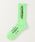 DECEMBERMAY�i�f�B�Z���o�[���C�j�́uNeo Neo middle Sox�i�\�b�N�X/�C���j�v�b�O���[��