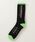 DECEMBERMAY�i�f�B�Z���o�[���C�j�́uNeo Neo middle Sox�i�\�b�N�X/�C���j�v�b�u���b�N