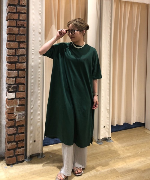 RODEO CROWNS WIDE BOWL（ロデオクラウンズワイドボウル）の「BASIC GLASSES（メガネ・レディース・ブラック/ブラウン系その他・FREE）」の22枚目の写真