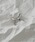 GOLDYiS[fBj́uyGOLDYz_u C mbg O / 5231004@iOjvbVo[