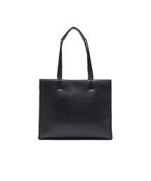 国内直営【DIESEL】HOLI-D SHOPPER EW ショッパーバッグ 送料込 DIESEL】Holi-D Shopper Ew (DIESEL/トートバッグ) 101200321