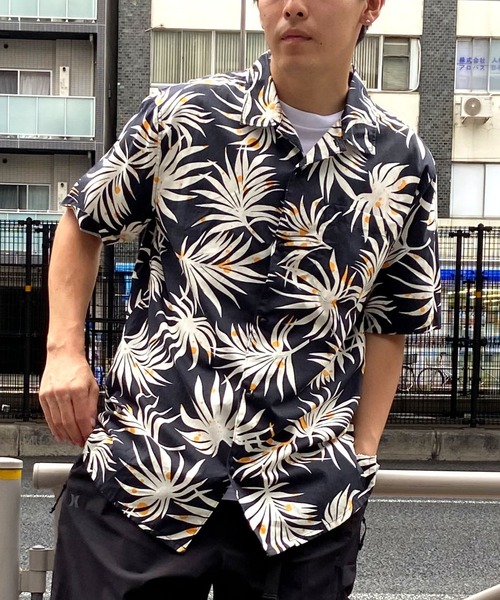 Quiksilver（クイックシルバー）の「QUIKSILVER/クイック