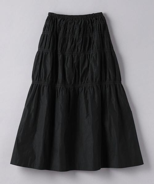 UNITED ARROWS（ユナイテッドアローズ）の「タフタ シャーリング