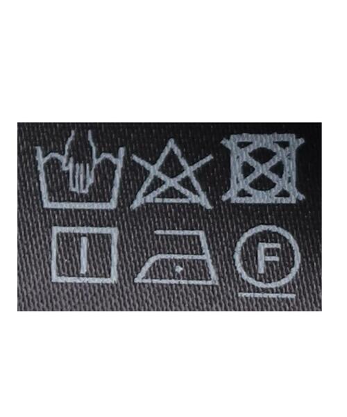 UNITED ARROWS（ユナイテッドアローズ）の「タフタ シャーリング