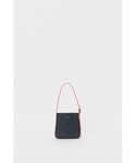 Hender Scheme(エンダースキーマ)の「バッグ(ショルダーバッグ)」