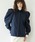 CLANEiNlj́uTUCK SHOULDER SHIRTiVc/uEXjvblCr[