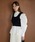 CLANEiNlj́uTUCK SHOULDER SHIRTiVc/uEXjvbzCg