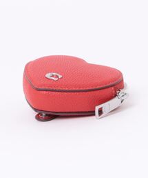 【COACH】アップル コイン パース セール】アップル コイン パース（ポーチ）｜COACH（コーチ）の
