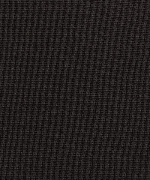 UNFILO（アンフィーロ）の「ミラノリブニットスカート（スカート・レディース・ブラック系/カーキ系・LARGE/MEDIUM/SMALL）」の15枚目の写真