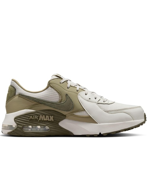 NIKE（ナイキ）の「NIKE ナイキ AIRMAX EXCEE エア マックス