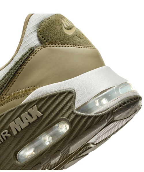 まっきー Amazon.co.jp: ゼブラ 油性ペン マッキーペイントマーカー極細