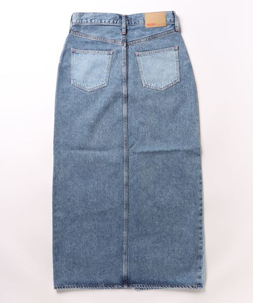 NEEDBY heritage（ニードバイヘリテージ）の「(NEEDBY heritage