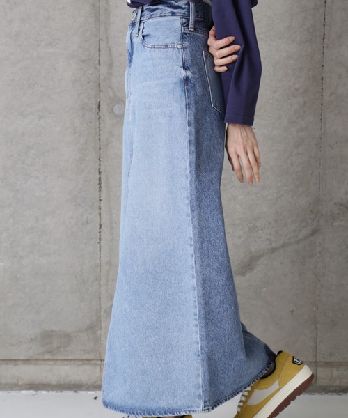 NEEDBY heritage（ニードバイヘリテージ）の「(NEEDBY heritage