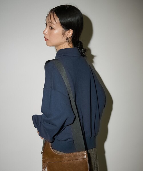 FREAK'S STORE（フリークスストア）の「UMBRO × FREAK'S STORE