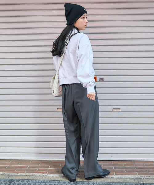 FREAK'S STORE（フリークスストア）の「UMBRO × FREAK'S STORE