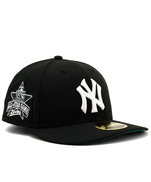 MFC STORE CUSTOM COLLECTION NEW ERA LP 59FIFTY NEWYANCO