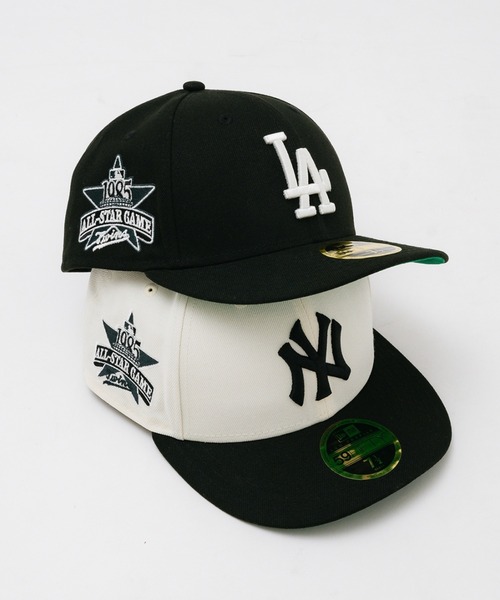 New Era アストロズ　キャップ　SOSHI MFCストア別注 New Era アストロズ キャップ SOSHI MFCストア別注