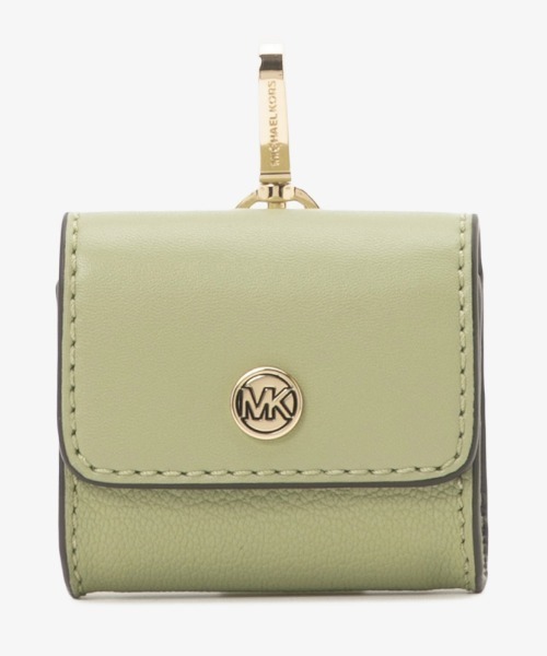 MICHAEL KORS（マイケルコース）の「JET SET ITEM クロスボディ