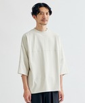marka(マーカ)の「トップス(Tシャツ/カットソー)」
