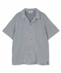 Seagreen シーグリーン フラワー オープンカラーシャツ 3 楽天市場】【ポイント8倍 7/31 9:59まで】シーグリーン Seagreen