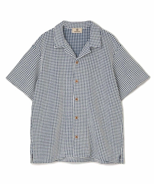 SEAGREEN（シーグリーン）の「SEAGREEN(シーグリーン) BIG